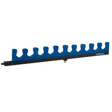 SUPORT UNDIȚE PF-KIT SUP 10