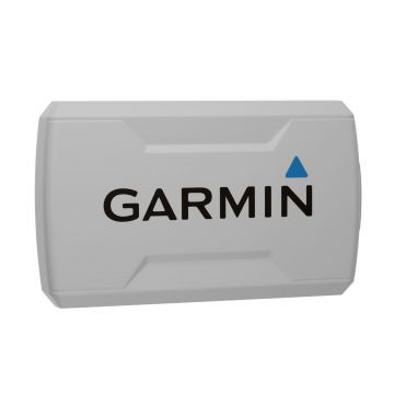 Carcasă de protecție pentru sonar Garmin Striker 5 plus pentru pescuit la crap