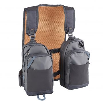 Chest pack 500 Dublu 10 L