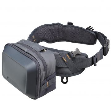 Chest pack / Centură pescuit 500 5L