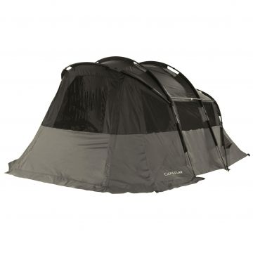 Cort Pescuit la Crap Tanker PANORAMAX BIVVY