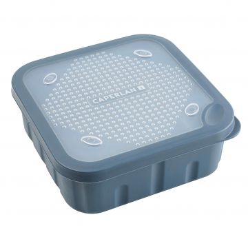 CUTIE MOMEALĂ CU CAPAC PERFORAT 1,5 L