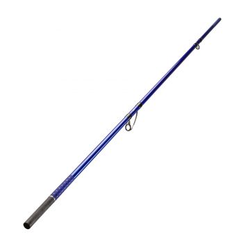 Element de schimb N°2 undiță surfcasting SYMBIOS 500 4.20m