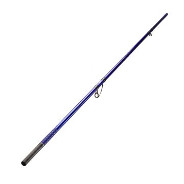 Element de schimb N°2 undiță surfcasting SYMBIOS 500 4.50m