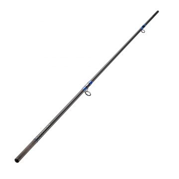 Element de schimb N°2 undiță surfcasting SYMBIOS 900 4.20m