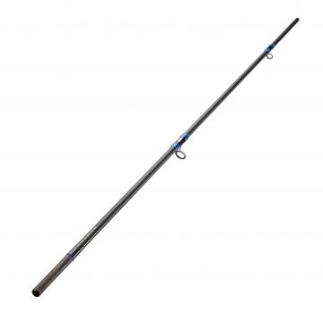 Element de schimb N°2 undiță surfcasting SYMBIOS 900 4.50m