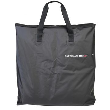 Geantă juvelnic PF-K BAG L swp