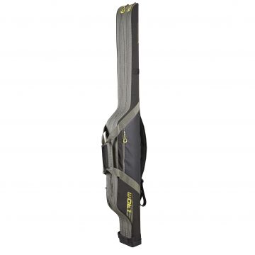 Husă semirigidă RODBAG 1,7 m Pescuit la feeder