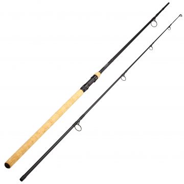 Lansetă Pescuit la Crap Xtrem 900 Full CORK 10' 3 m