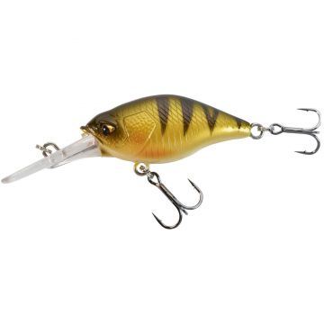 Nălucă CRANKBAIT 40 F AYU WXM CRKDD pescuit la răpitori