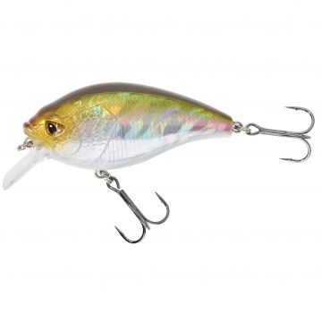 Nălucă CRANKBAIT SHALLOW RUNNER WXM CRKSR 70F DOS GREEN