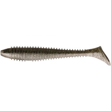 Nălucă flexibilă FAT SWING IMP 2,8 SILVER FLASH Nălucă flexibilă FAT SWING IMP 2,8 SILVER FLASH