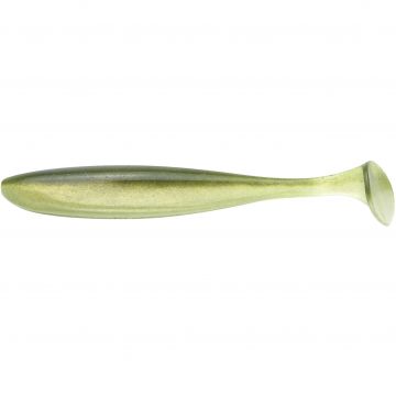 Nălucă Flexibilă pescuit Easy Shiner 4 Arkansas Nălucă Flexibilă pescuit Easy Shiner 4 Arkansas