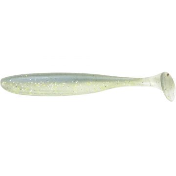 Nălucă Flexibilă pescuit EASY SHINER 5 SEXY SHAD