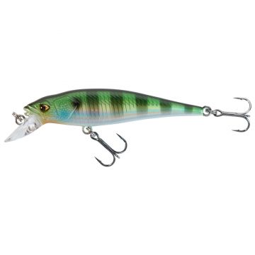 Nălucă MNW 65 SP JERKBAIT BLUEGILL pescuit la răpitori