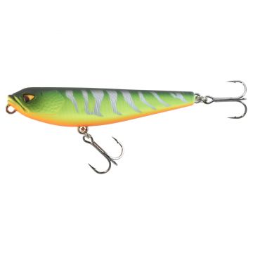 Nălucă STK 70 F FIRETIGER pescuit la răpitori