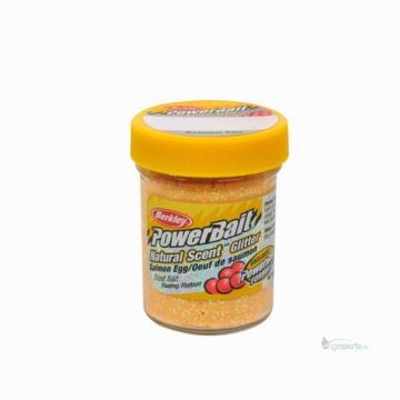 Pastă păstrăv pescuit aromă somon 50G