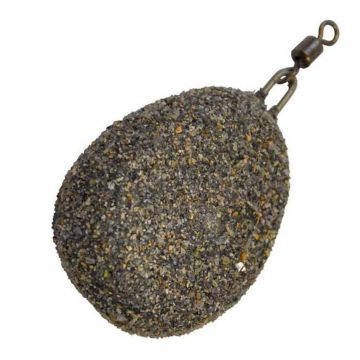 Plumb Universal Gravel 70g X3