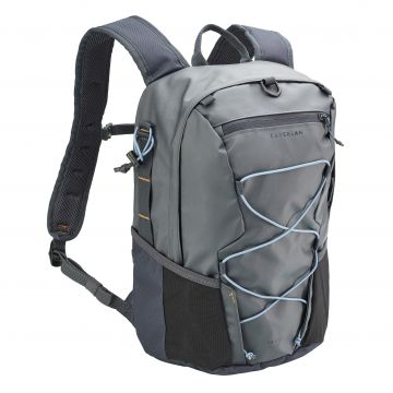 Rucsac 500 Pescuit 15 L