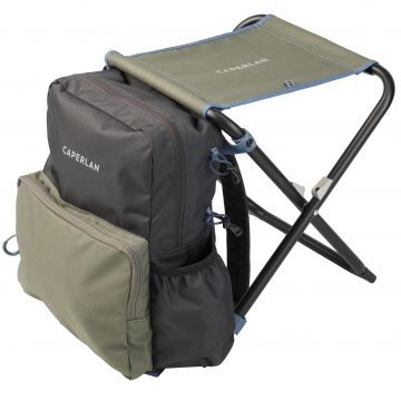 SCAUN PLIABIL ESSENSEAT 100 TRAVEL