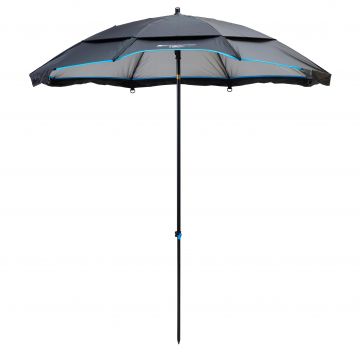 Umbrelă PARASOLAR diametru de 1,8M pescuit PF-U500 L