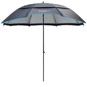 Umbrelă protectie UV diametru de 2,3M PF-U500 XL pescuit