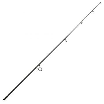 Vârf de schimb lanseta Xtrem 9 SLIM 3.90 m pescuit la crap