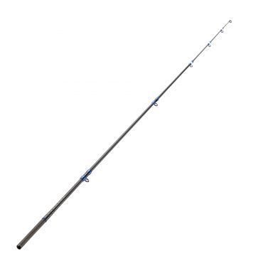 Vârf de schimb undiță surfcasting SYMBIOS 900 4.50 m