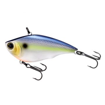 YO-ZURI VIBE SINKING 14GR - 6CM SSH