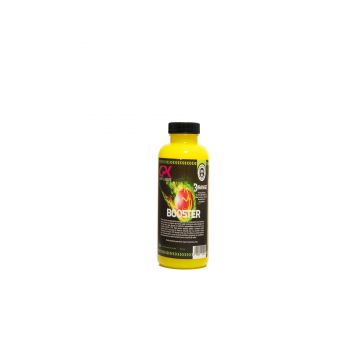 Aditiv lichid fluo (3D) 500 ML pescuit la crap