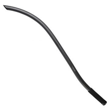 Baston de Nădire XTREM 900 THROWING STICK pescuit la crap