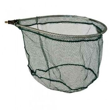 Cap Minciog EnergoTeam Standard Carp