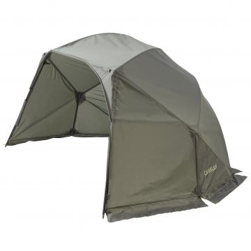 CORT BROLLY 100 PESCUIT LA CRAP