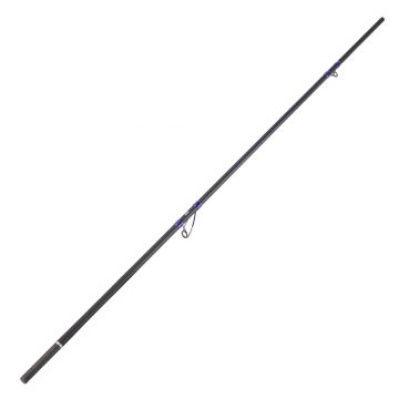 Element de schimb N°2 undiță surfcasting SYMBIOS 500 420 HYBRID