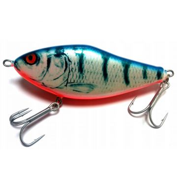 KENART DANCER 7 cm Floating 18g - PB