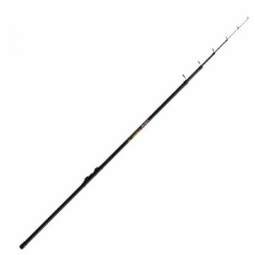 Lanseta Arno Black Bolognese, 10-30g (Lungime lanseta: 6 m) Lanseta Arno Black Bolognese, 10-30g (Lungime lanseta: 6 m)