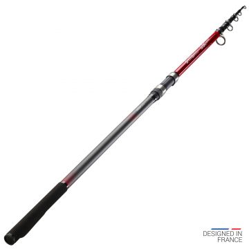 Lansetă Pescuit surfcasting SYMBIOS LIGHT-500 390 EXTRA-LIGHT