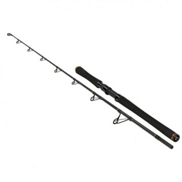 Lanseta Sportex Catfire Vertical, 1.80m, 90-200g