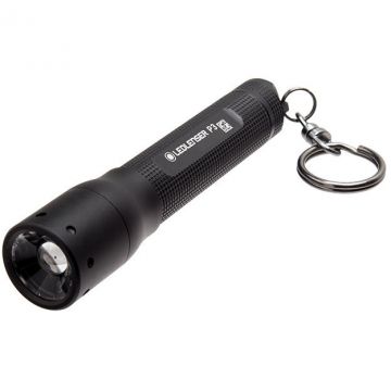 Lanterna Led Lenser P3, 25 lumeni