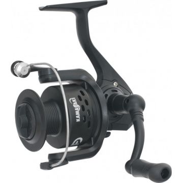 Mulineta spinning Super FD 1000 Kamasaki