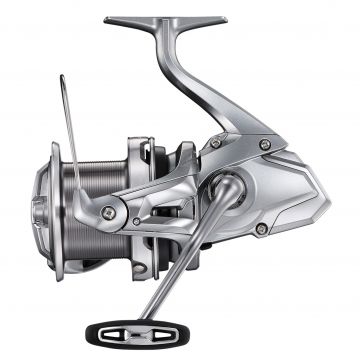 Mulinetă ULTEGRA 14000 XSE pescuit surfcasting