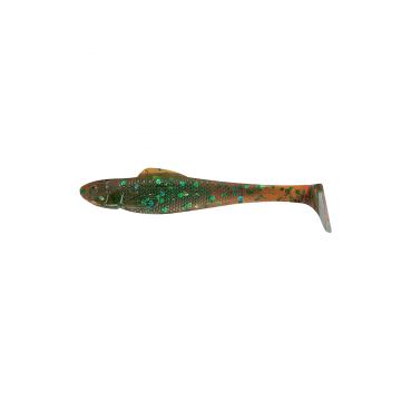 OHIO RELAX 5CM BLISTER (*5) - S215