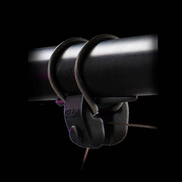Sistem Smart Line Clip 3buc/plic Delkim