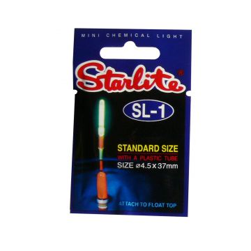 Starlite SL1 4.5x37mm pescuit marin