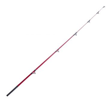 Vârf de schimb lansetă surfcasting SYMBIOS 500 390