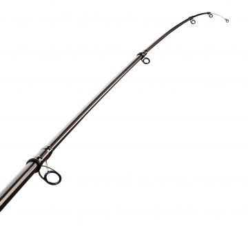 Vârf de schimb lansetă surfcasting SYMBIOS 900 420