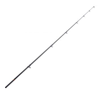 Vârf de schimb lansetă SYMBIOS 900 400 pescuit surfcasting