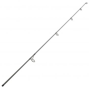 Vârf de schimb lansetă XTREM-9 SUPREM 10' Pescuit la crap