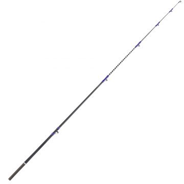 Vârf de schimb undiță surfcasting SYMBIOS 500 4.20 m HYBRID