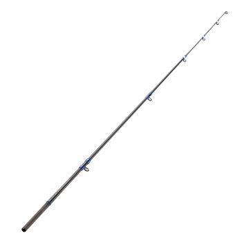 Vârf de schimb undiță surfcasting SYMBIOS 900 4.20 m